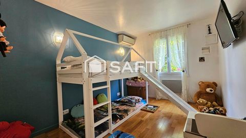 photo no. 5