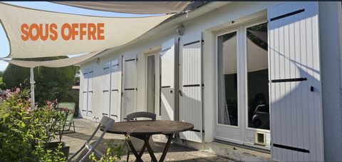 à visiter rapidement !