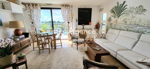 Appartement 3 pièces 70 m2