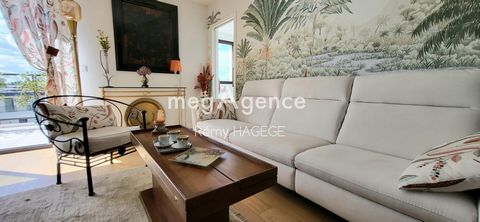 photo no. 15