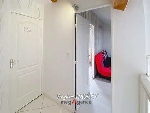 photo no. 9