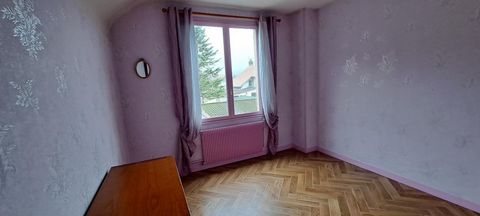 photo no. 8