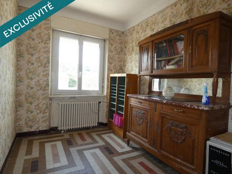 photo no. 10