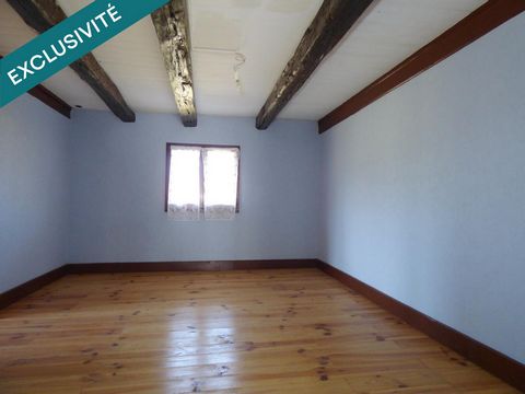 photo no. 11