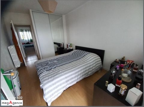 photo no. 9