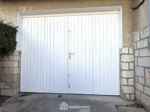 photo no. 14