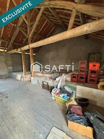 photo no. 15