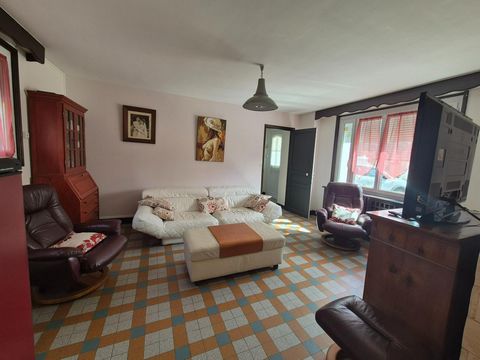 photo no. 6
