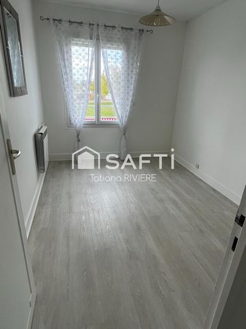 photo no. 10