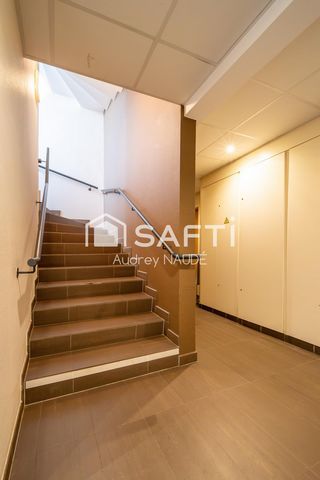 photo no. 10
