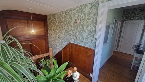 photo no. 10