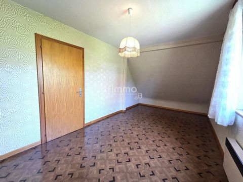 photo no. 10