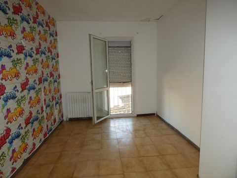 photo no. 7