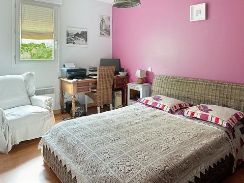 photo no. 10