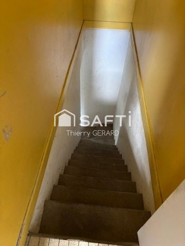 photo no. 13