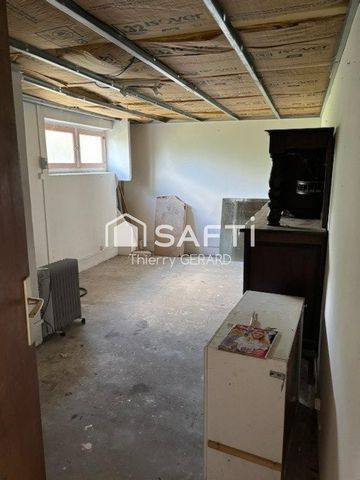 photo no. 14