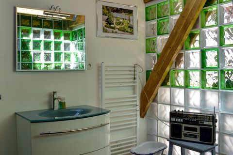 photo no. 10