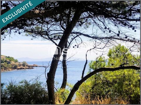 Sausset Côte Bleue : belle demeure familiale avec piscine à deux pas de la mer