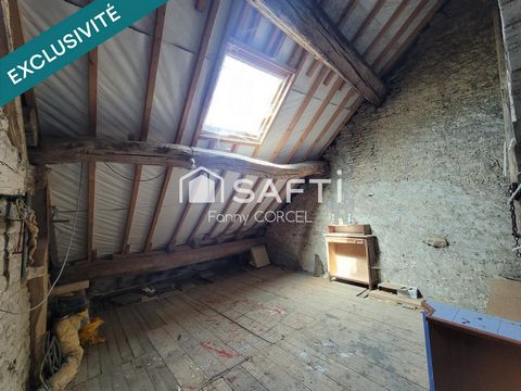 photo no. 8