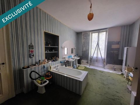 photo no. 11