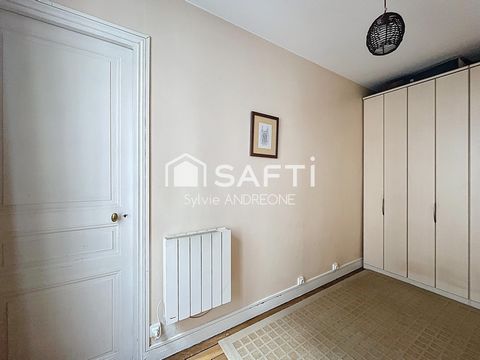 photo no. 10