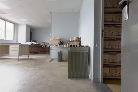 photo no. 7