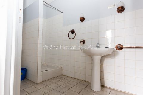 photo no. 8