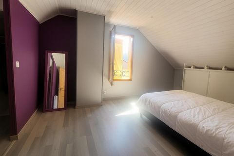 photo no. 10