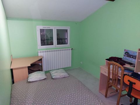 photo no. 6