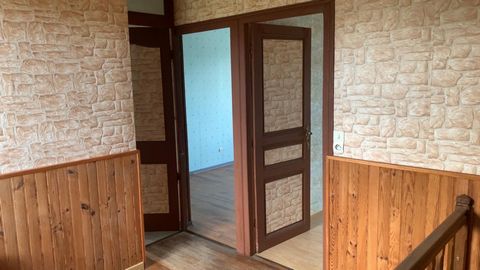 photo no. 8