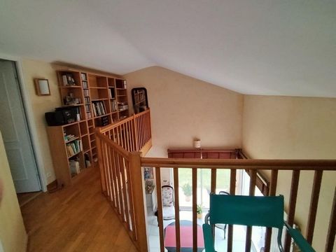 photo no. 5