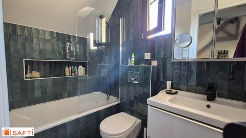 photo no. 13