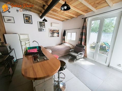photo no. 15