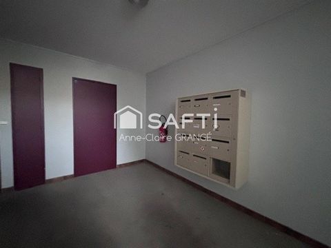 photo no. 15