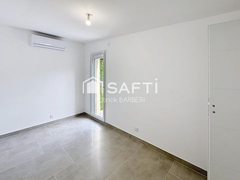 photo no. 12