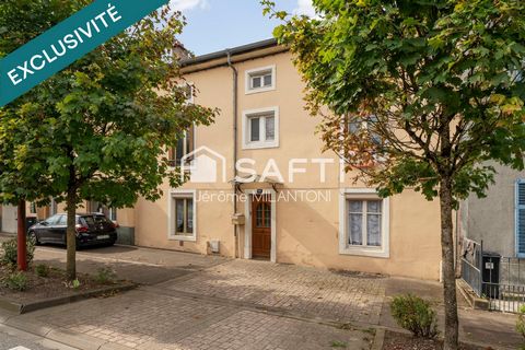 idéal investisseur, ou grande famille