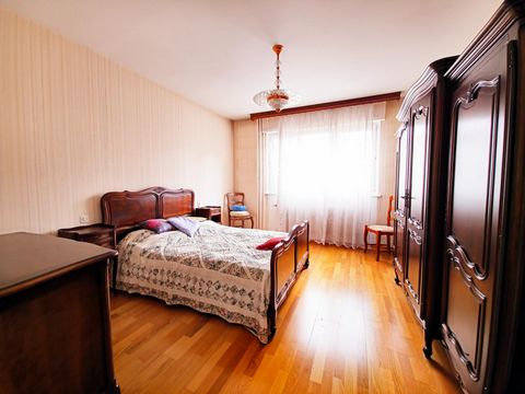 photo no. 4
