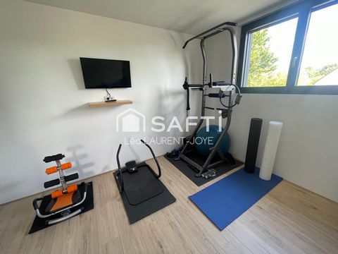 photo no. 12