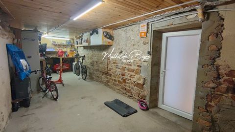 photo no. 8