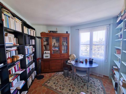 photo no. 7