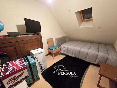 photo no. 13