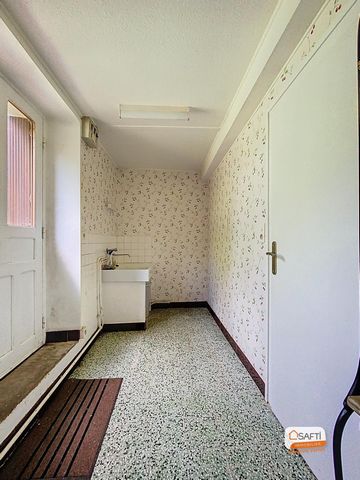 photo no. 2