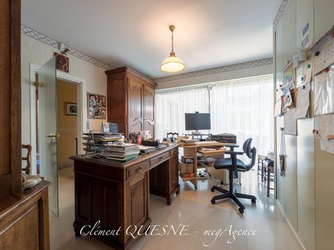 photo no. 17