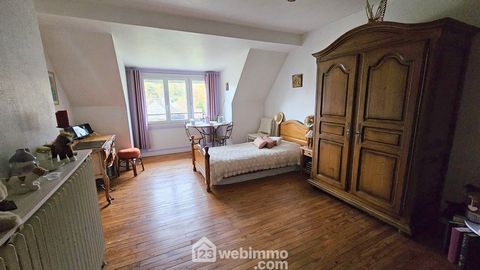 photo no. 16