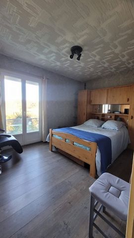 photo no. 12