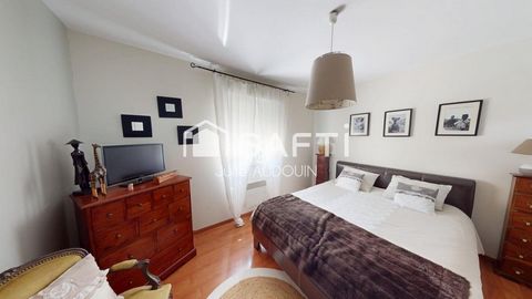 photo no. 13