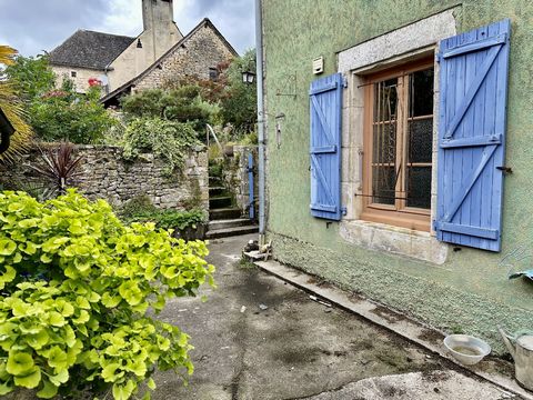 photo no. 9