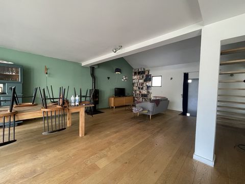 photo no. 10