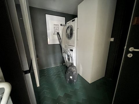 photo no. 35