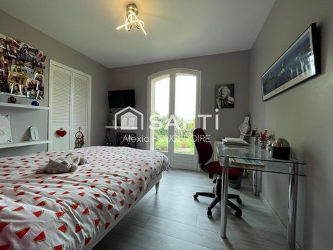 photo no. 12